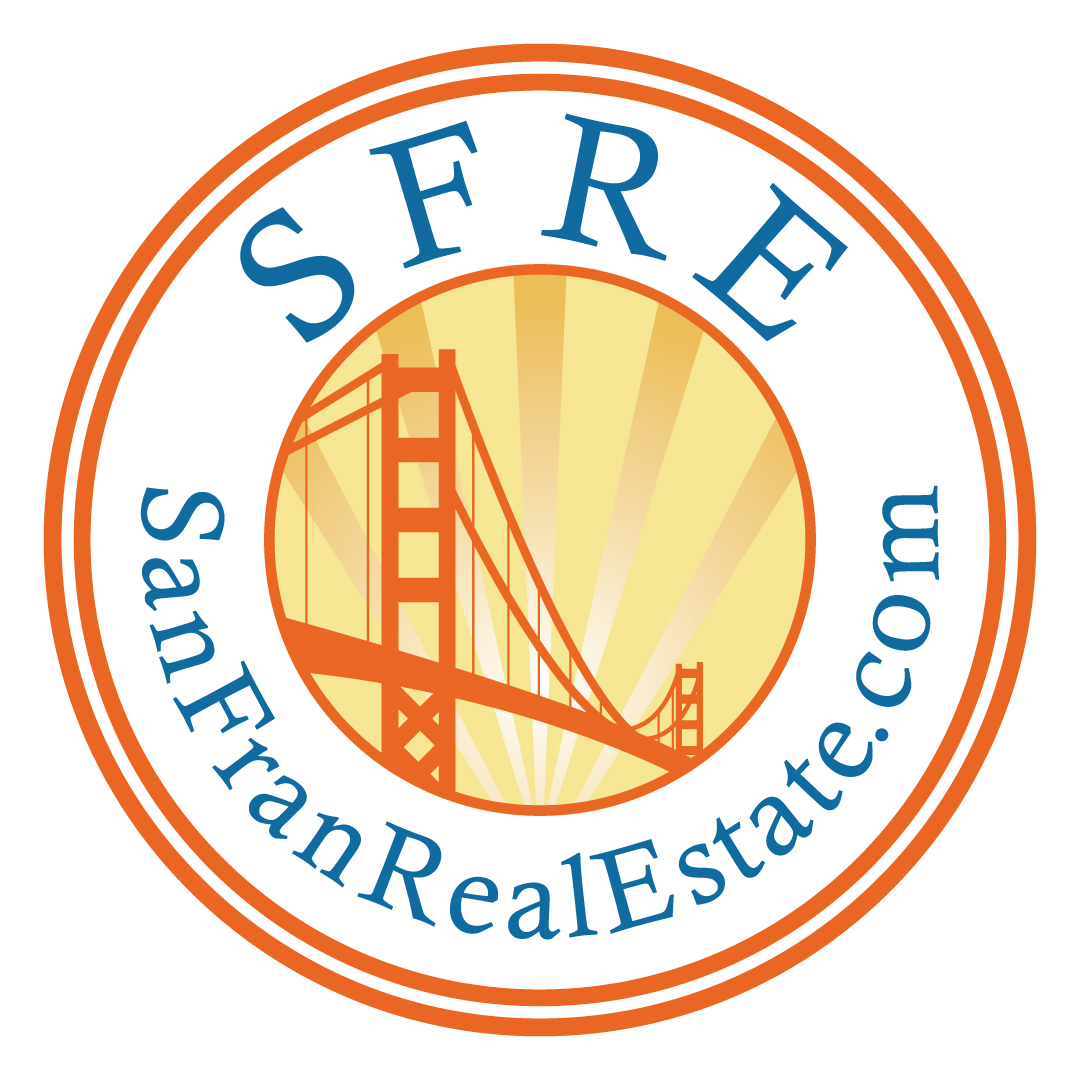 compliance logo